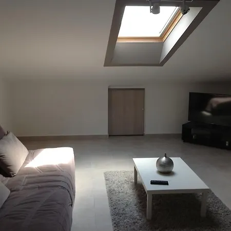 Le Marina 2 * Propriano (Corsica)