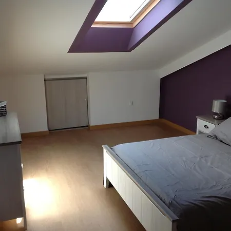Le Marina 2