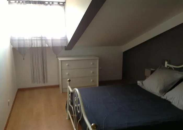 Le Marina 2 דירה פרופריאנו